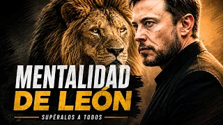 ESCUCHA ESTO CADA DÍA y cambia tu MENTALIDAD! #1million | EMPIEZA TU DÍA CON TODO! 🔥