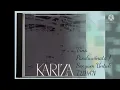 Download Lagu Vina Panduwinata / Senyum Untuk TUHAN (Digitally Remastered Audio / 1989)