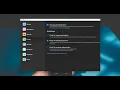 Qt QML Modern UI Learn Qt Quick QML Part 2