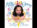 Download Lagu Katy Perry “Last Friday Night” - Drake (Remix) [NOKIA X T.G.I.F.]