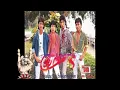 Download Lagu Capricorn  - Terpedaya