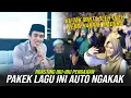 Download Lagu KU TAK MINTA OLEH -OLEH VERSI HADRAH MADURA || ROASTING IBU-IBU PENGAJIAN PAKEK LAGU INI AUTO NGAKAK