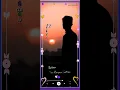 Download Lagu jane para jagala bhari //balakrishna singer shared
