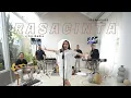 Lagu Yulidaria - Rasa Cinta (Official Live Sessions)