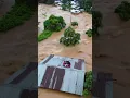 Download Lagu Suasana terjebak saat banjir bandang terjadi#s