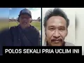 Lagu EDIS TV KETEMU UCLIM YANG SUDAH RAGU DENGAN IMAN NYA??? 