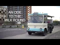 Download Lagu An Ode to the Milk Round