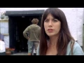 Doc Martin - Series 2 Romantic Moments