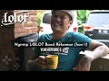 Download Lagu VLOG \
