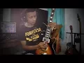 Download Lagu KOTAK - Mati Rasa Instrumental Cover (Minus Vocal) by Firman WG with Tab