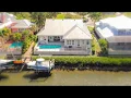 827 Islebay Drive MiraBay Apollo Beach FL 33572