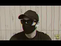 Berisik - Dere (POP PUNK COVER by BROTHERANZ) | Stay Punk Bro!