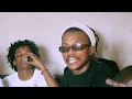 NGOMSO ft Dinileminyanya  shot and directed by  TAR CAMERA