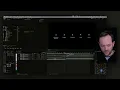 Speed Up Your Precomp Workflows in Seconds Free After Effects Script