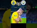 Al nassr Vs Manchester city | Imaginary Match 2024 Ronaldo Vs Holland #shorts #football