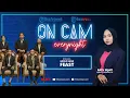 Download Lagu Asah Kemampuan Bermusik, Feast Buka-bukaan Berekspresi dan Berkreasi soal Uang