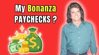 How Rich Did the Bonanza Cast Actually Get