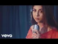 Download Lagu ST Music - Boro eka eka lage amar ft. Sneha Karmakar