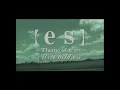 Mr.Children 「【es】～ Theme of es ～」 MUSIC VIDEO