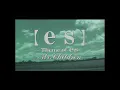 Download Lagu Mr.Children 「【es】～ Theme of es ～」 MUSIC VIDEO