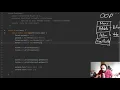 Constructor Overloading 52