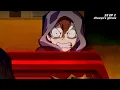 Download Lagu chuuya rolling his Rs because i am unashamedly a Simp