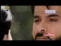 Download Lagu yeh pyar bada bedardi hai eagle gold jhankar song
