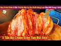 Download Lagu Quy Trình Chiên 3 Tấn Thịt Bò Sản Xuất Hàng Loạt  Bán Hết Trong 1H | Review Con Người Và Cuộc Sống