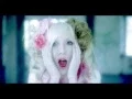 Download Lagu Seremedy - NO ESCAPE [OFFICIAL PV]