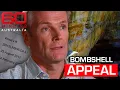Download Lagu Man acquitted of his wife's murder tells all | 60 Minutes Australia