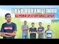 Download Lagu Lagu Rohani Timor 2023 || AU MONIK ON ATOIN ANAO LANAN (🎤Fendi Loasana)