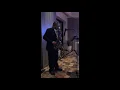 Download Lagu Got to Give It Up (Live Saxophone Cover)