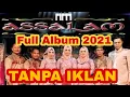 Download Lagu Assalam Musik Pekalongan Full Album Tanpa Iklan