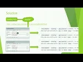 Implement Live Geo-Location Projection on Maps using Apache NiFi and Elasticsearch