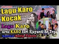 Download Lagu Efry Ejayani Tarigan - Siap SAJI - Lagu Kocakk