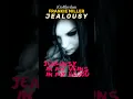 Download Lagu FRANKIE MILLER – JEALOUSY (1982) | 질투는 내 피 속에 있었다