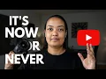 Download Lagu YouTube is now on EASY Mode (Anyone Can Blow Up in 2025)