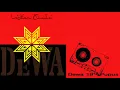 Download Lagu Dewa 19 - Pupus ( Clean Audio )