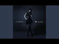 Download Lagu 美しき残酷な世界
