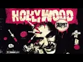 Lagu Bonez MC - Fuck mich nicht ab🖕🏻🙏