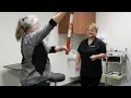 Trinity Rehabilitation Services Overview