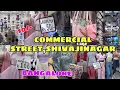 Download Lagu Commercial Street Bangalore | Where to shop | Shopping guide | Shivaji Nagar market| HAUL -10😍