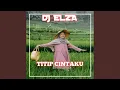 Download Lagu DJ Titip Cintaku - Inst