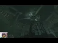 Download Lagu LARI LARI LARI, TENDANG DAN BERLARI | AMNESIA REBIRTH GAMEPLAY (PART 11)