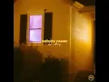 Infinite Rooms