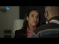 Alert S2 trailer on missing persons unit
