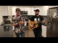 Download Lagu Jamie Miller - Shallow (Lady Gaga \u0026 Bradley Cooper Cover)