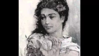 انتي وأنا   مسعد رضوان دندنها