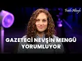 Download Lagu Fatih Altaylı YORUMLAYAMIYOR: \