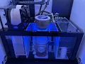 Hmahli Sump Swap - Waterbox 100 3